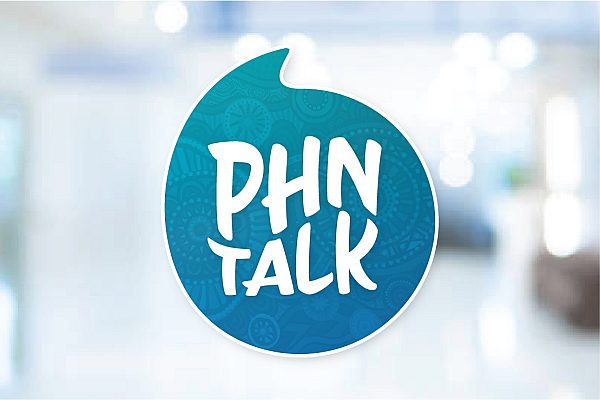 PHN Talk blog image 01