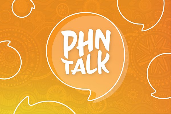 PHN Talk blog image 03