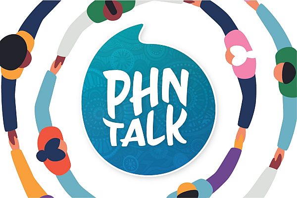 PHN Talk blog image 04